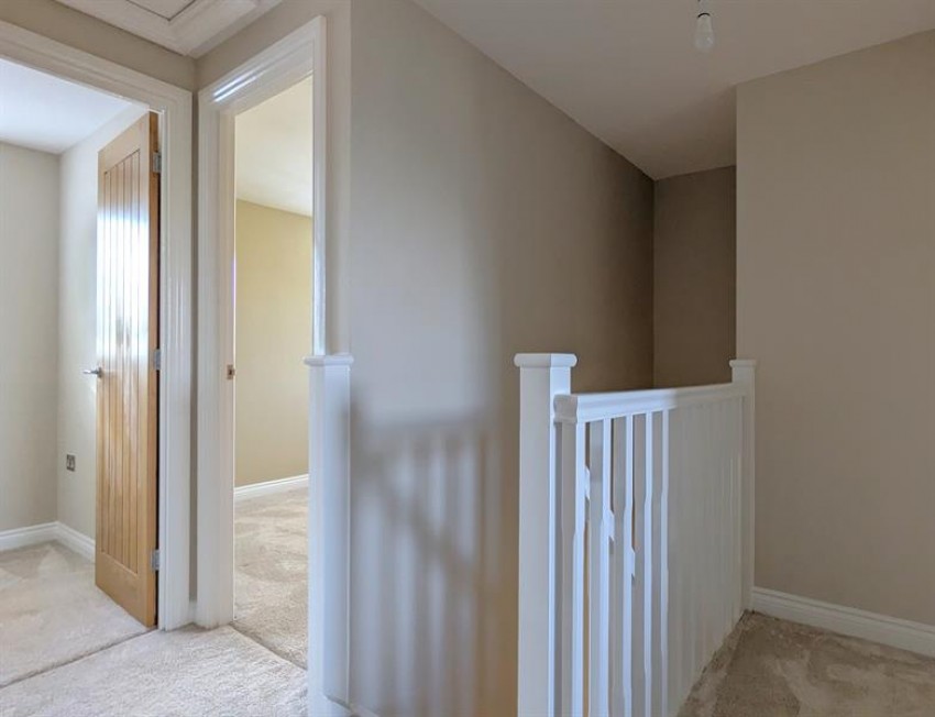 Images for Chester Road, Alpraham