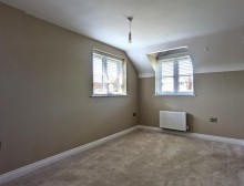 Images for Chester Road, Alpraham