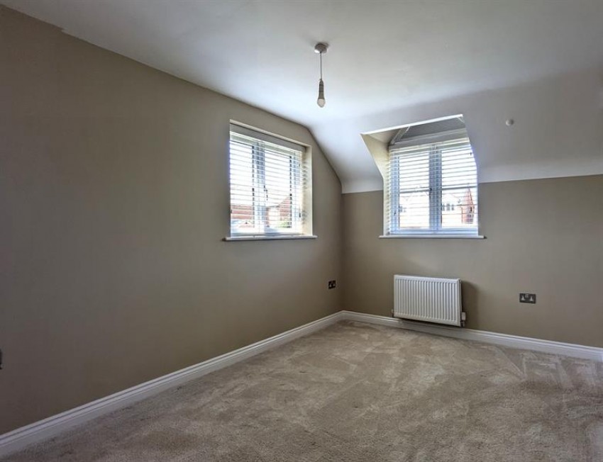 Images for Chester Road, Alpraham