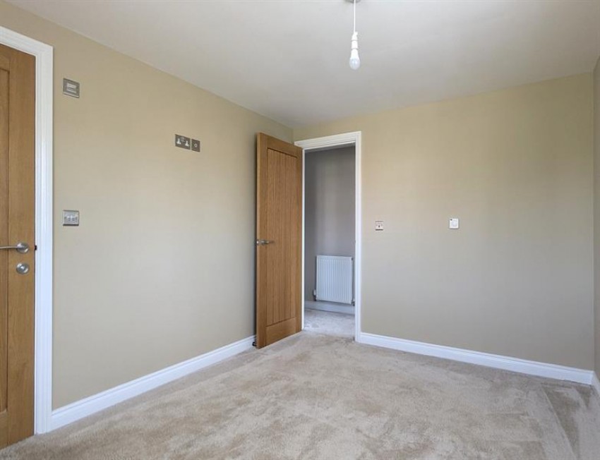 Images for Chester Road, Alpraham