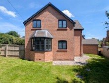 Images for Chester Road, Alpraham