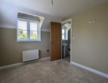 Images for Chester Road, Alpraham