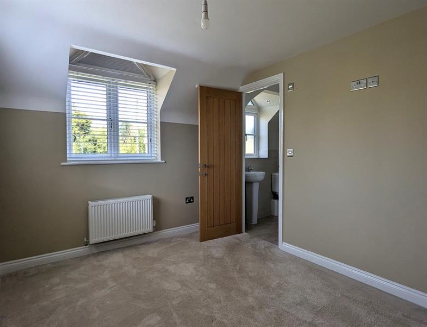 Images for Chester Road, Alpraham