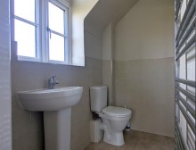 Images for Chester Road, Alpraham