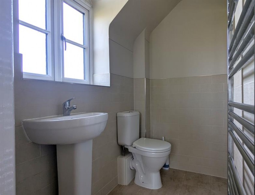 Images for Chester Road, Alpraham
