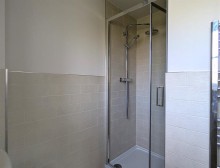 Images for Chester Road, Alpraham