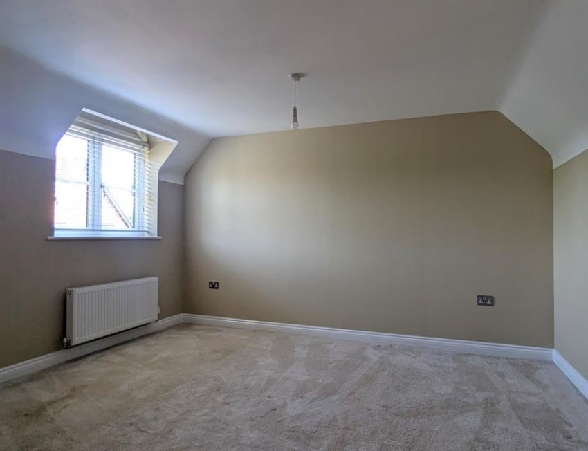 Images for Chester Road, Alpraham