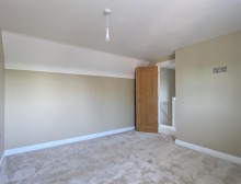 Images for Chester Road, Alpraham