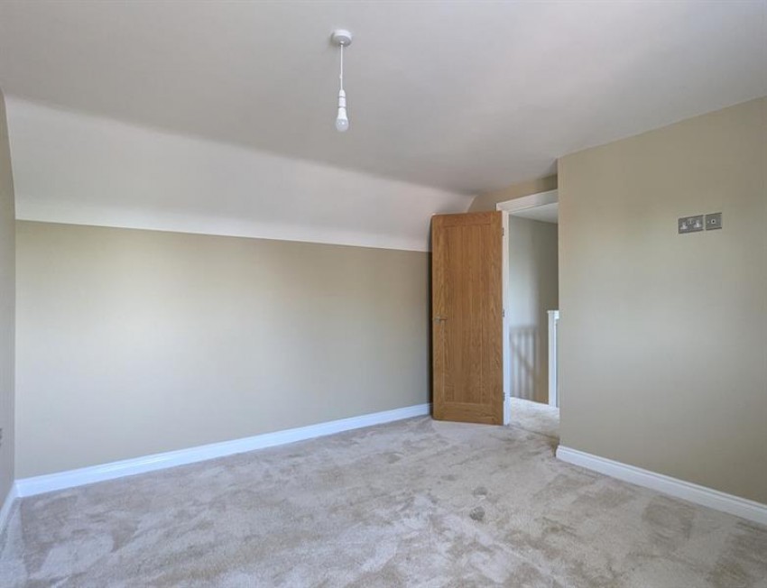 Images for Chester Road, Alpraham
