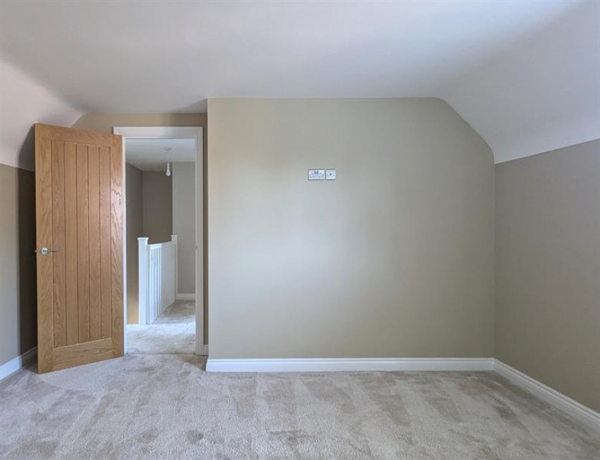 Images for Chester Road, Alpraham