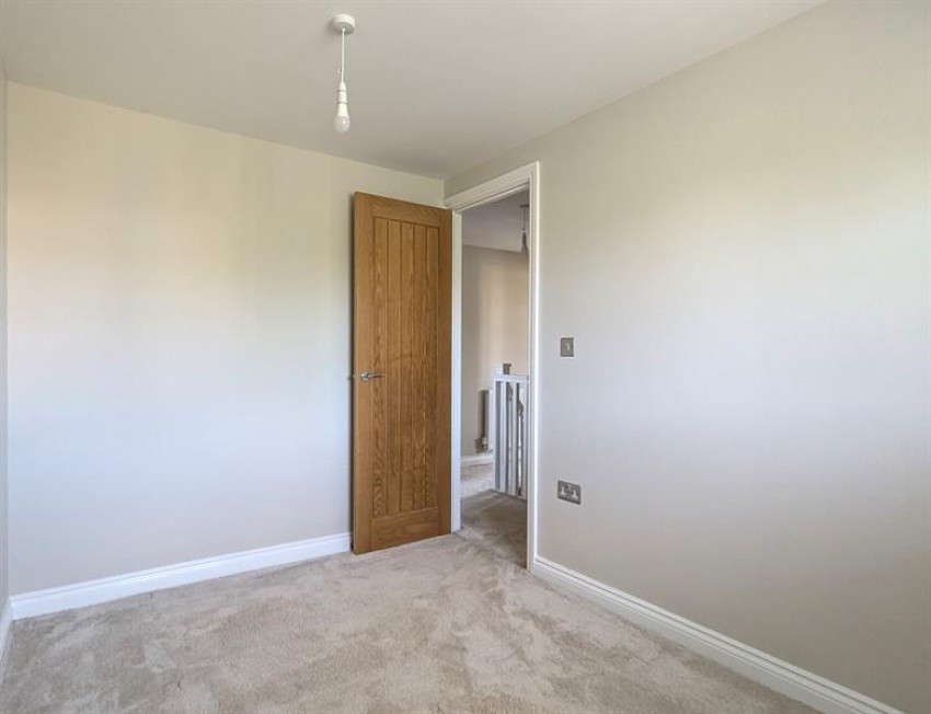 Images for Chester Road, Alpraham