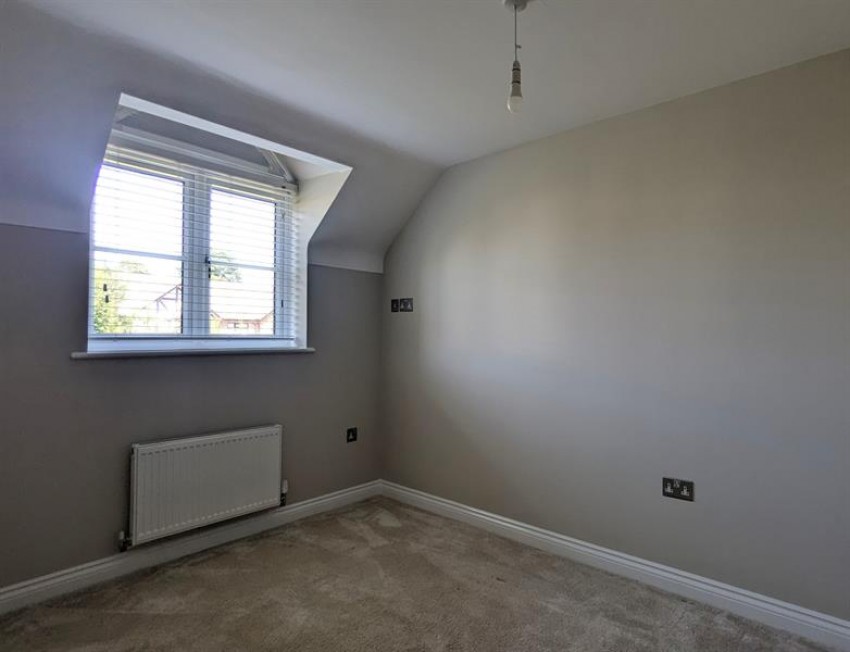 Images for Chester Road, Alpraham