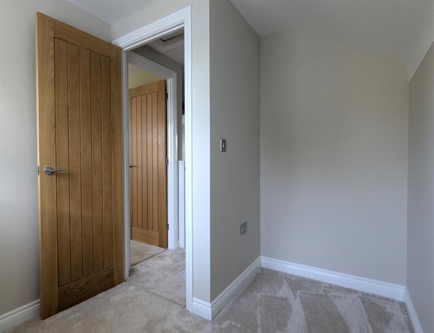Images for Chester Road, Alpraham