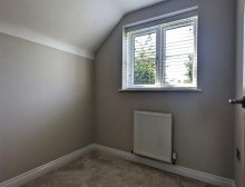 Images for Chester Road, Alpraham