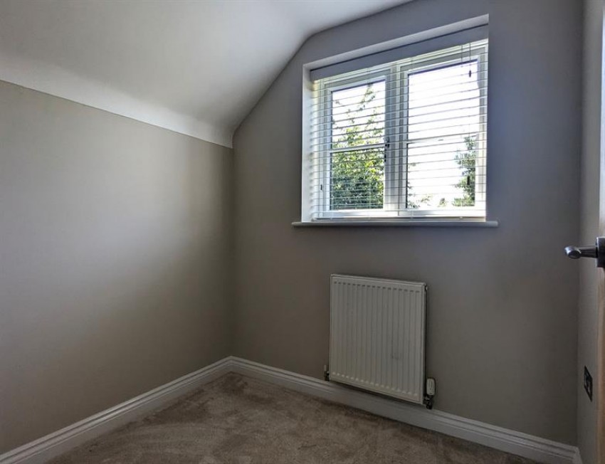 Images for Chester Road, Alpraham