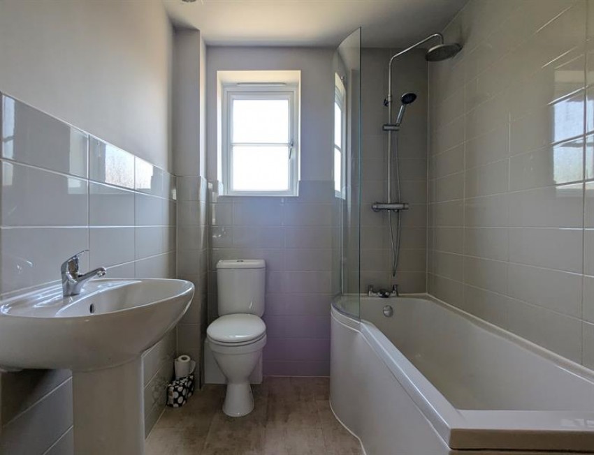 Images for Chester Road, Alpraham