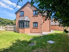 Images for Chester Road, Alpraham