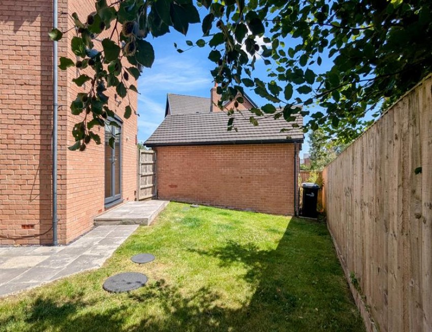 Images for Chester Road, Alpraham