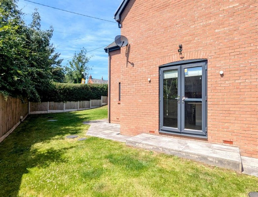 Images for Chester Road, Alpraham