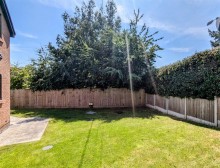 Images for Chester Road, Alpraham