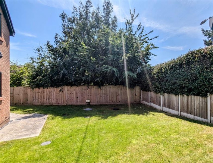 Images for Chester Road, Alpraham