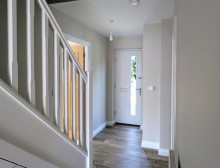 Images for Chester Road, Alpraham