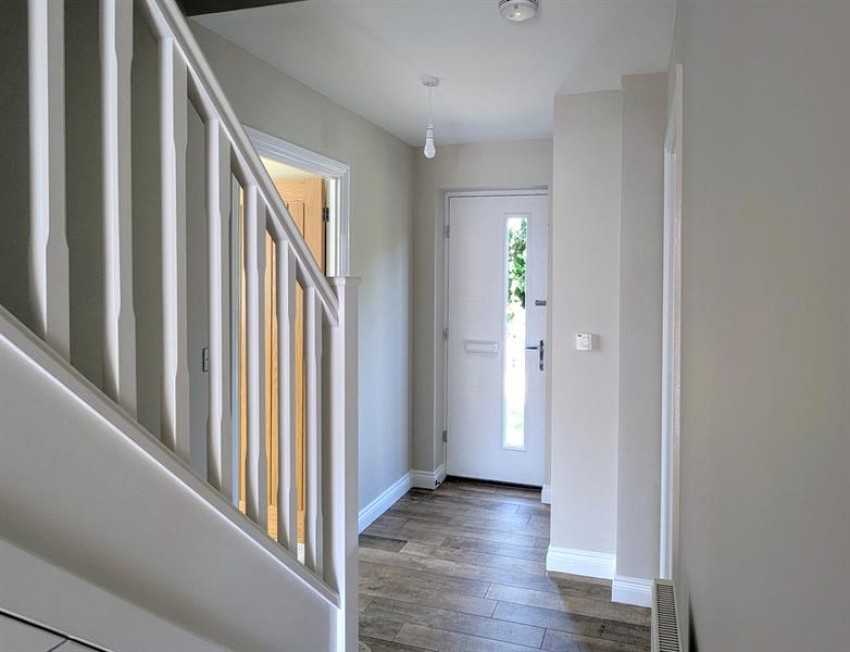 Images for Chester Road, Alpraham