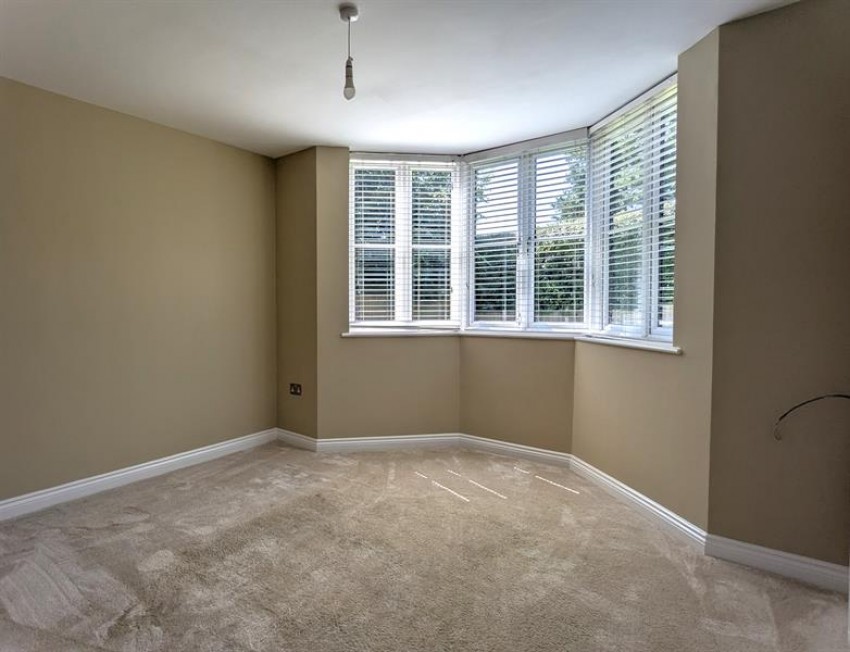Images for Chester Road, Alpraham
