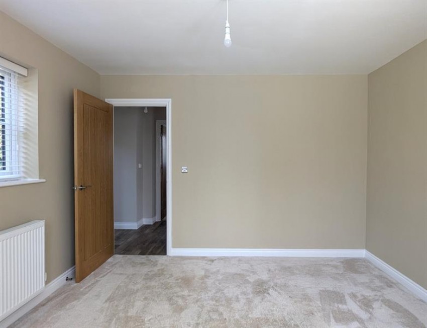 Images for Chester Road, Alpraham