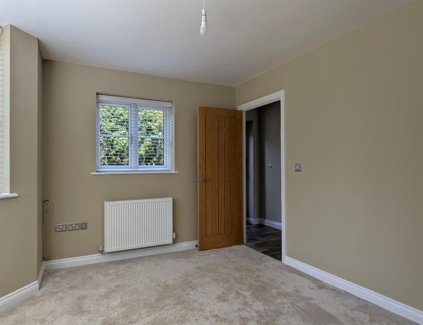 Images for Chester Road, Alpraham