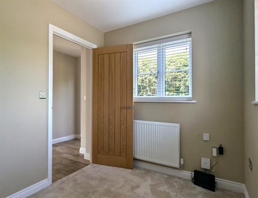 Images for Chester Road, Alpraham