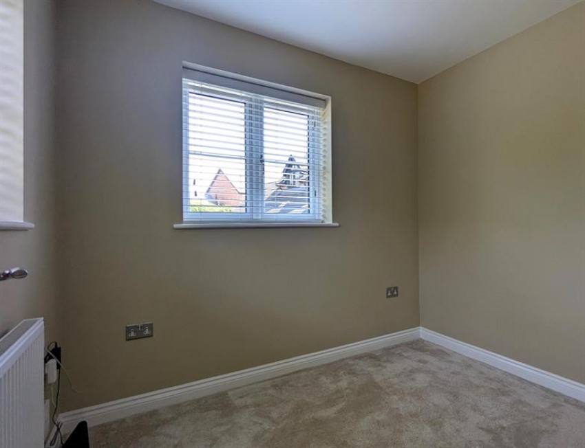 Images for Chester Road, Alpraham