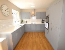 Images for Thomas Gray Road, Poynton, Stockport