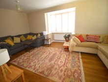 Images for Thomas Gray Road, Poynton, Stockport