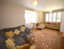 Images for Thomas Gray Road, Poynton, Stockport