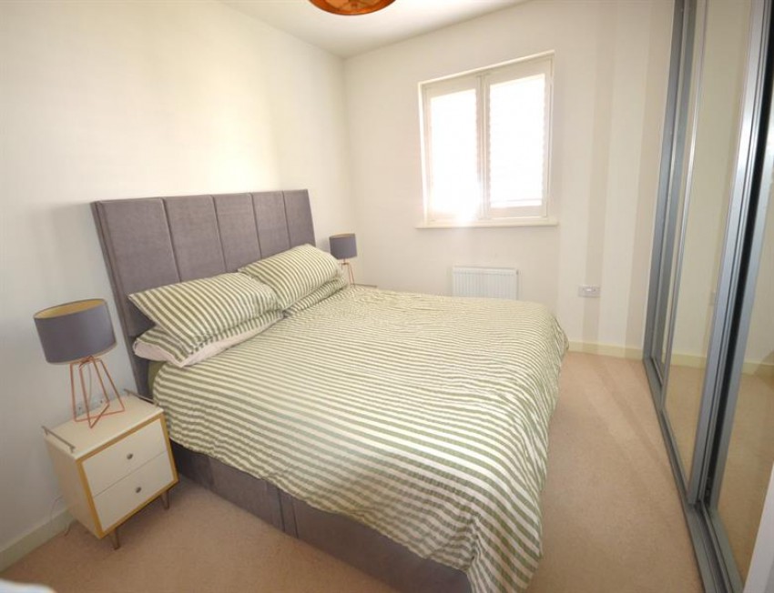 Images for Thomas Gray Road, Poynton, Stockport
