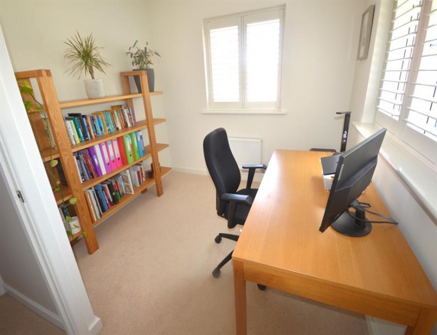 Images for Thomas Gray Road, Poynton, Stockport