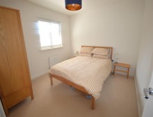 Images for Thomas Gray Road, Poynton, Stockport