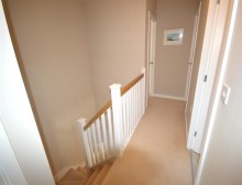 Images for Thomas Gray Road, Poynton, Stockport