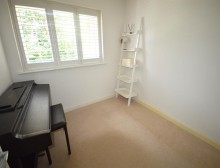 Images for Thomas Gray Road, Poynton, Stockport
