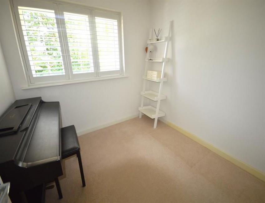 Images for Thomas Gray Road, Poynton, Stockport