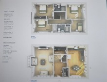 Images for Thomas Gray Road, Poynton, Stockport