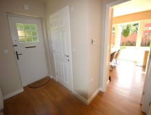 Images for Thomas Gray Road, Poynton, Stockport
