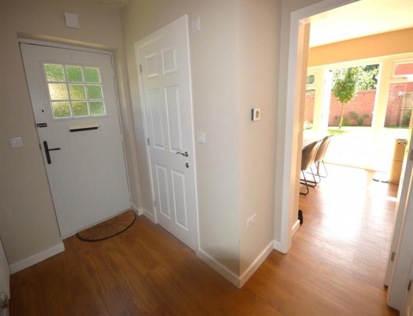 Images for Thomas Gray Road, Poynton, Stockport