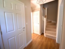 Images for Thomas Gray Road, Poynton, Stockport