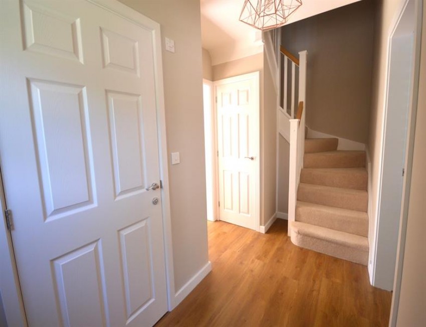 Images for Thomas Gray Road, Poynton, Stockport