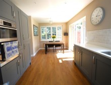 Images for Thomas Gray Road, Poynton, Stockport