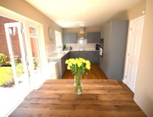 Images for Thomas Gray Road, Poynton, Stockport