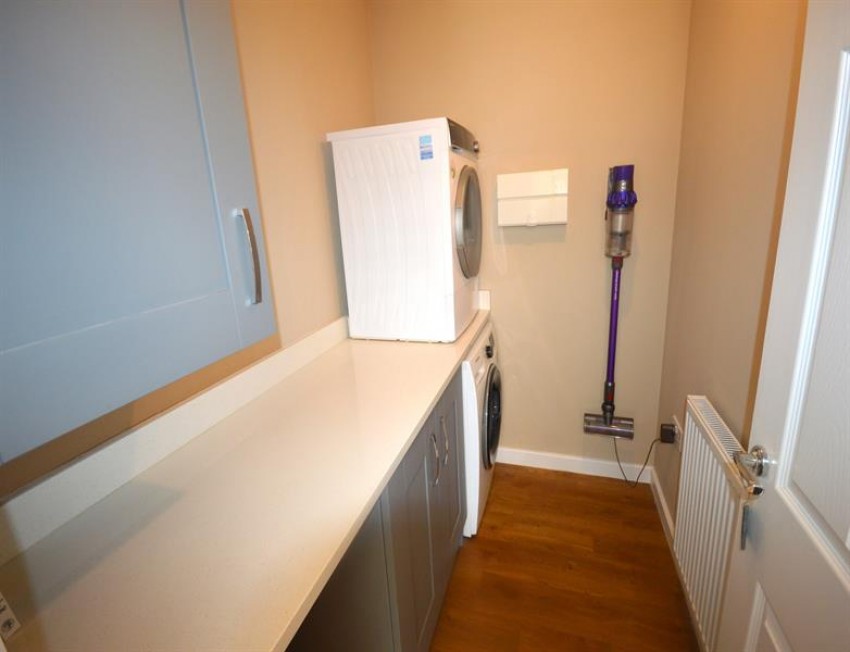 Images for Thomas Gray Road, Poynton, Stockport