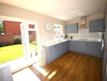 Images for Thomas Gray Road, Poynton, Stockport